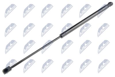 Gas Spring, boot/cargo area NTY AE-HY-020