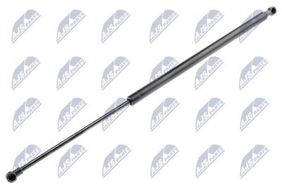 Gas Spring, boot/cargo area NTY AE-HY-021