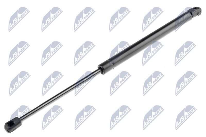 NTY AE-HY-022 Gas Spring, boot/cargo area