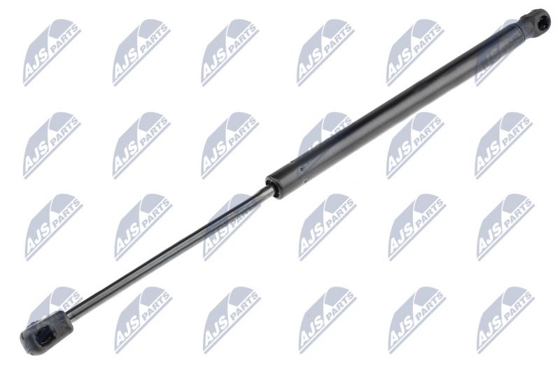 NTY AE-HY-024 Gas Spring, rear window