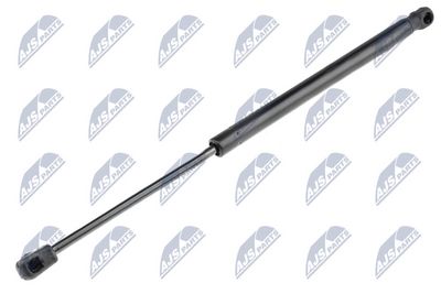 Gas Spring, rear window NTY AE-HY-024