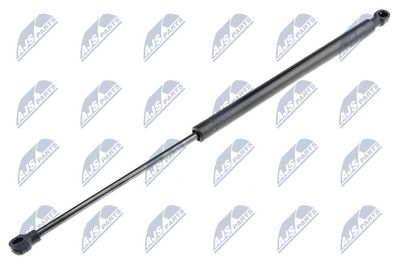 Gas Spring, bonnet NTY AE-HY-026