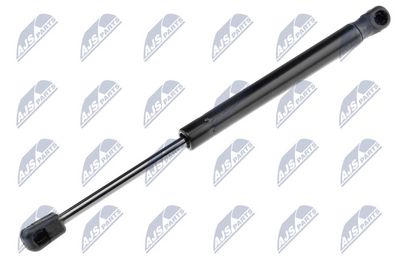 Gas Spring, boot/cargo area NTY AE-HY-027