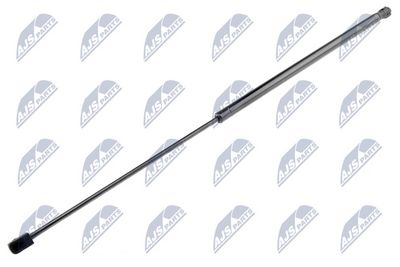 Gas Spring, bonnet NTY AE-HY-028