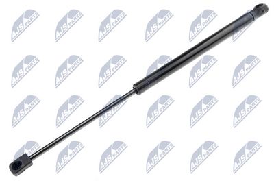 Gas Spring, bonnet NTY AE-HY-031