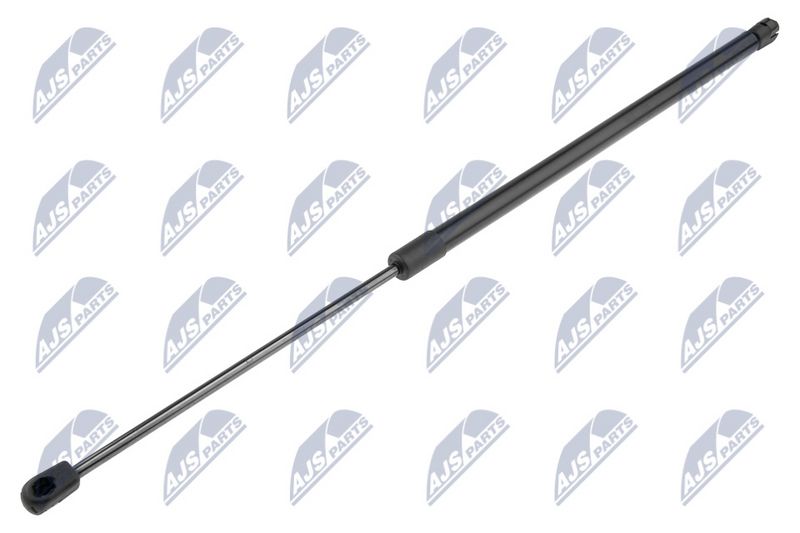 NTY AE-HY-033 Gas Spring, boot/cargo area