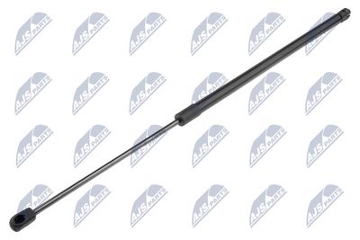 Gas Spring, boot/cargo area NTY AE-HY-033