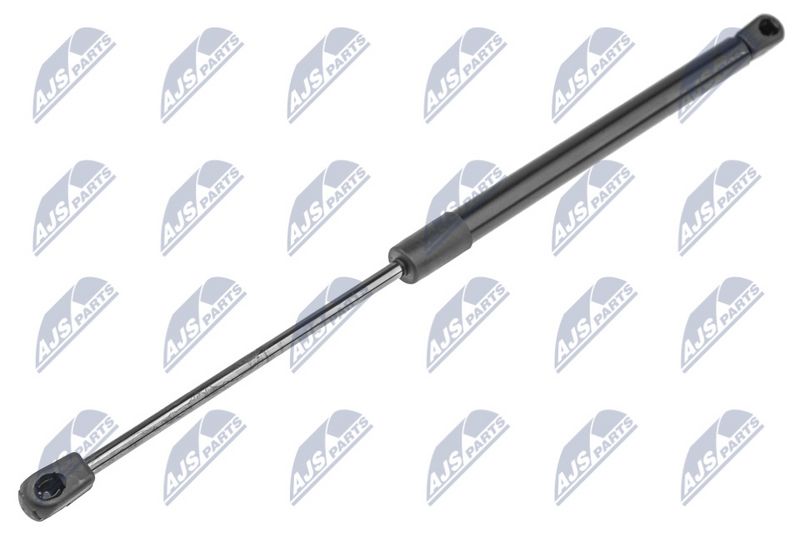 NTY AE-HY-034 Gas Spring, rear window