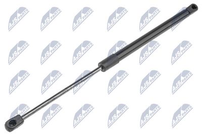 Gas Spring, rear window NTY AE-HY-034