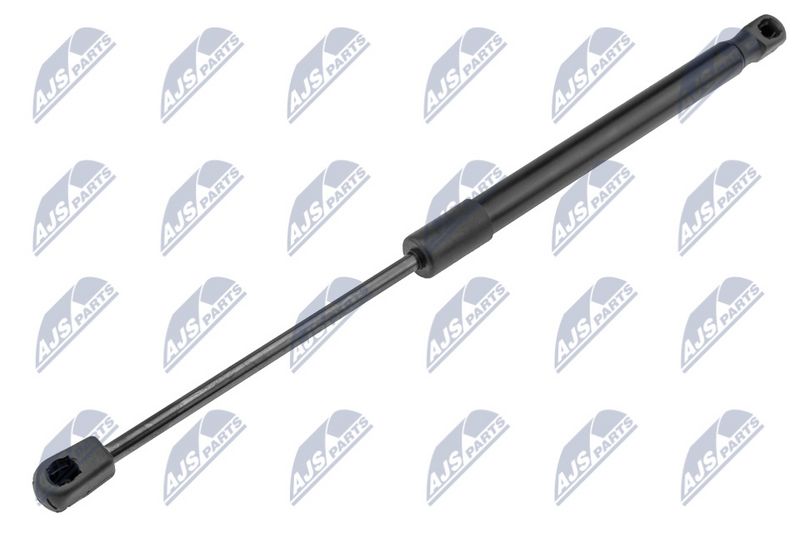 NTY AE-HY-035 Gas Spring, bonnet