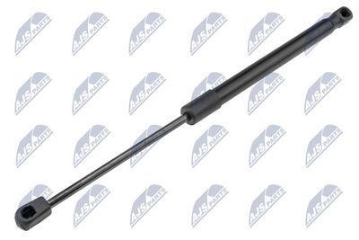 Gas Spring, bonnet NTY AE-HY-035