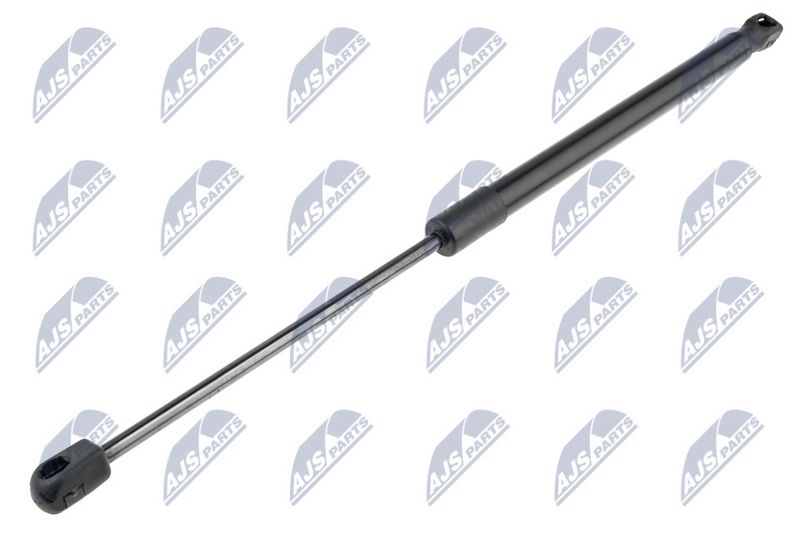 NTY AE-HY-036 Gas Spring, boot/cargo area