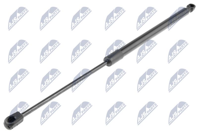 NTY AE-HY-037 Gas Spring, boot/cargo area