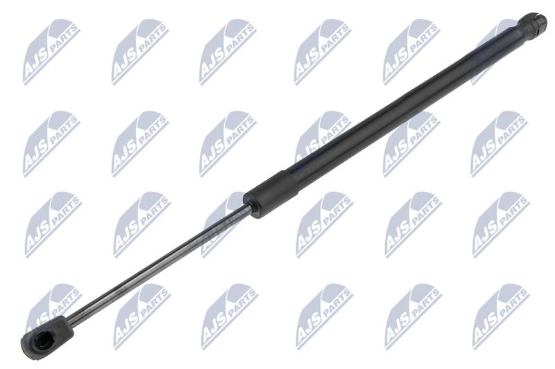 NTY AE-HY-038 Gas Spring, boot/cargo area