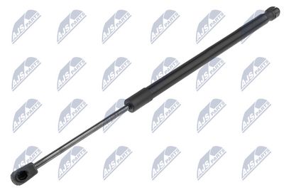 Gas Spring, boot/cargo area NTY AE-HY-038