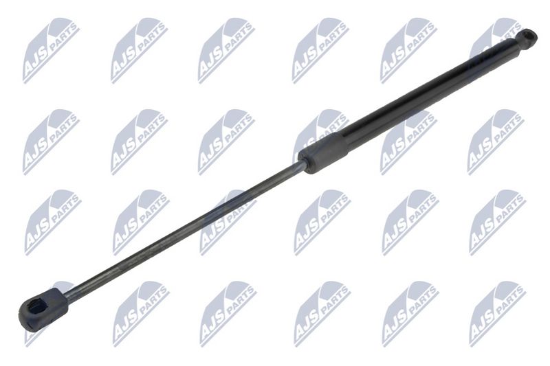 NTY AE-HY-039 Gas Spring, boot/cargo area