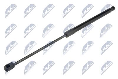 Gas Spring, boot/cargo area NTY AE-HY-039