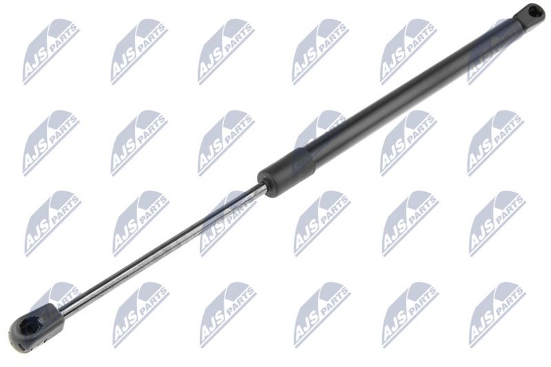 NTY AE-HY-043 Gas Spring, bonnet