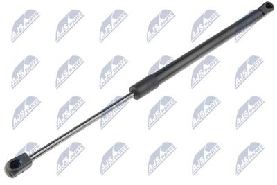 Gas Spring, bonnet NTY AE-HY-043