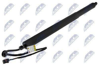 Electric Motor, tailgate NTY AE-HY-044