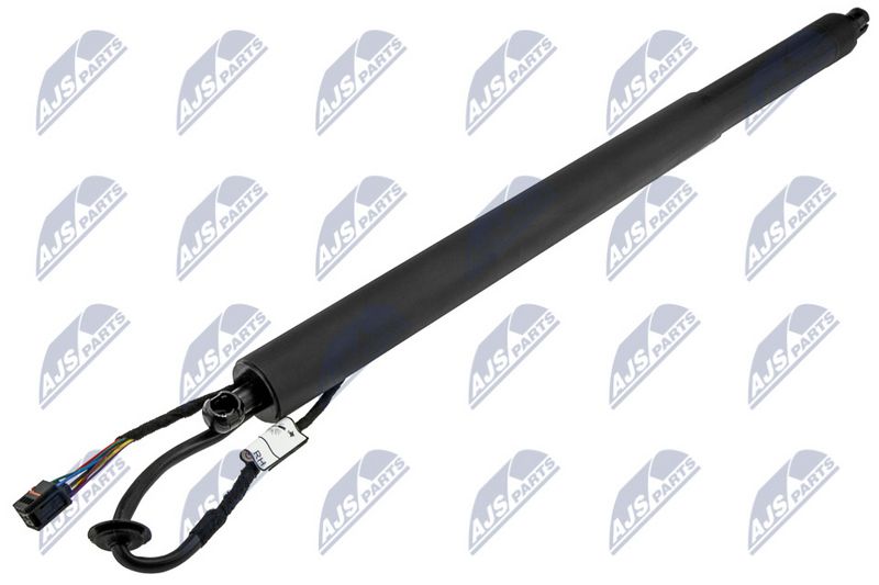 NTY AE-HY-045 Electric Motor, tailgate