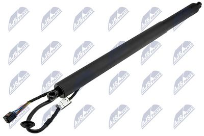 Electric Motor, tailgate NTY AE-HY-045