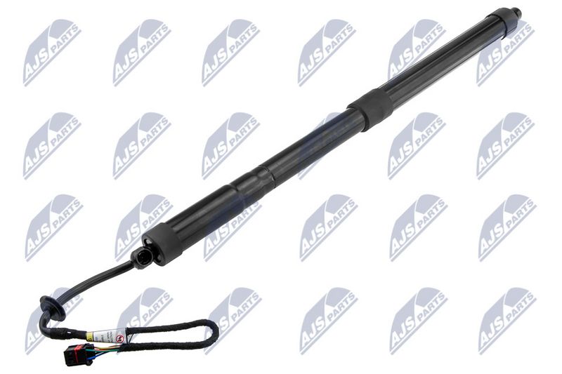 NTY AE-HY-047 Gas Spring, tray (boot/cargo bay)