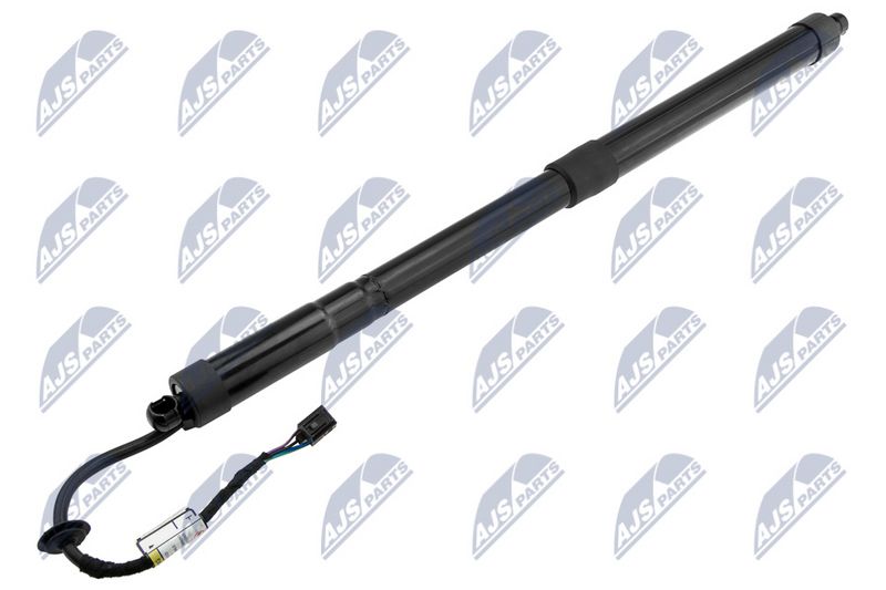 NTY AE-HY-048 Gas Spring, boot/cargo area