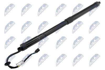 Gas Spring, boot/cargo area NTY AE-HY-048