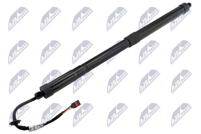 NTY AE-HY-049 Gas Spring, boot/cargo area