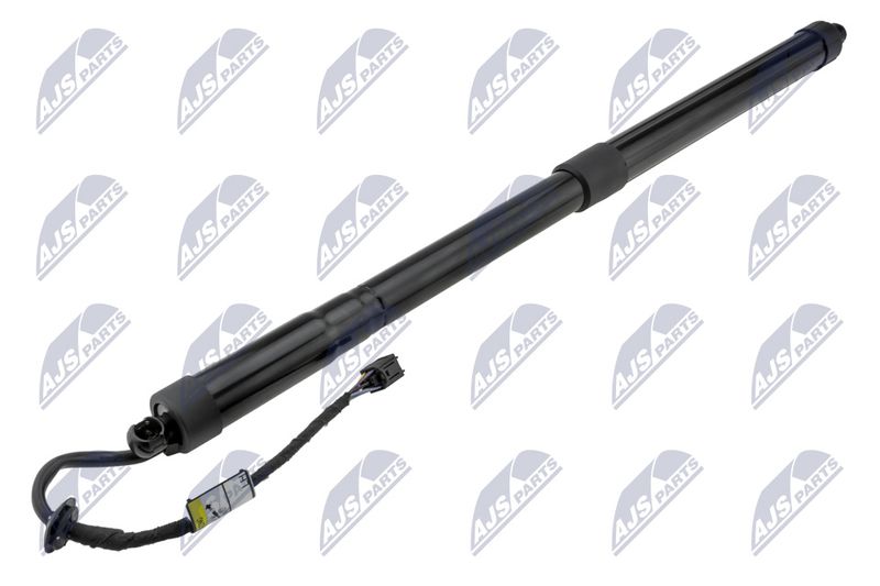 NTY AE-HY-050 Electric Motor, tailgate