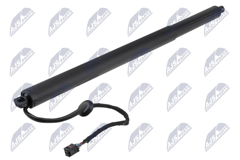 NTY AE-HY-052 Electric Motor, tailgate