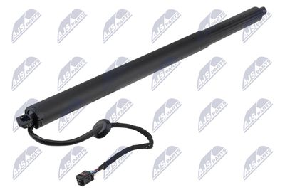 Electric Motor, tailgate NTY AE-HY-052