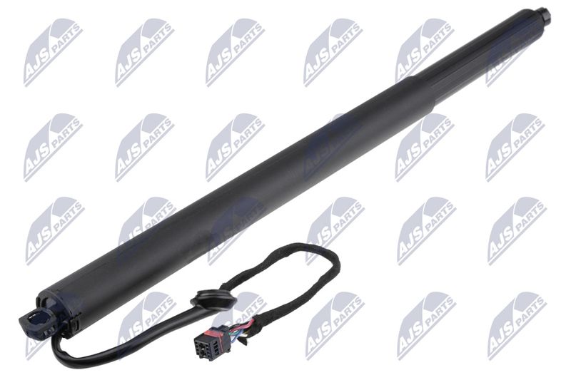 NTY AE-HY-053 Electric Motor, tailgate