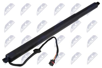 Electric Motor, tailgate NTY AE-HY-054