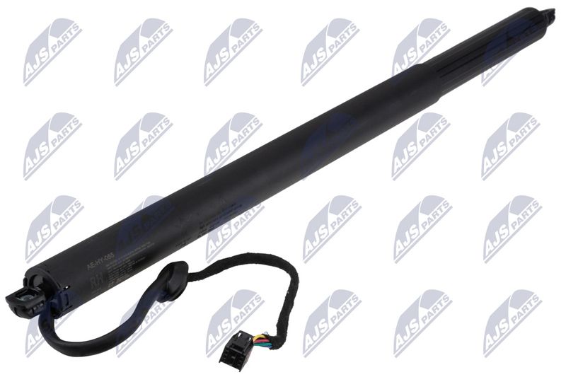 NTY AE-HY-055 Electric Motor, tailgate
