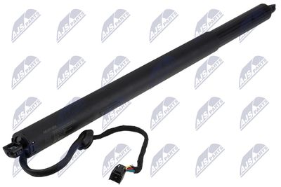 Electric Motor, tailgate NTY AE-HY-055