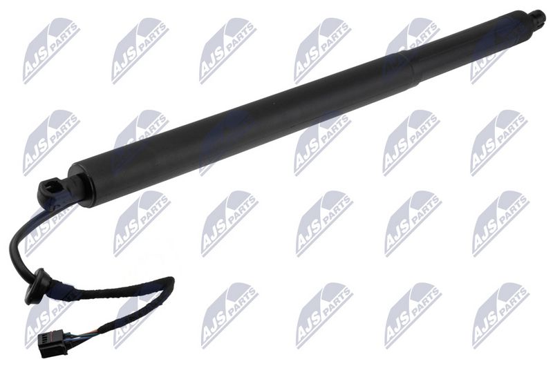 NTY AE-HY-056 Electric Motor, tailgate