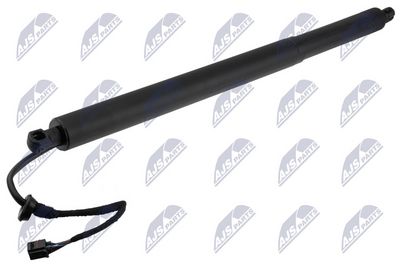 Electric Motor, tailgate NTY AE-HY-056