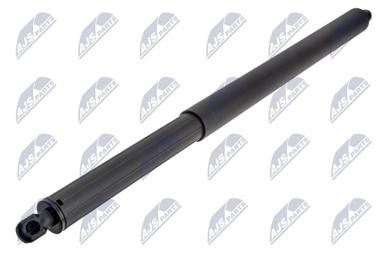 NTY AE-HY-057 Gas Spring, boot/cargo area