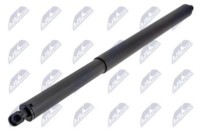 Gas Spring, boot/cargo area NTY AE-HY-057