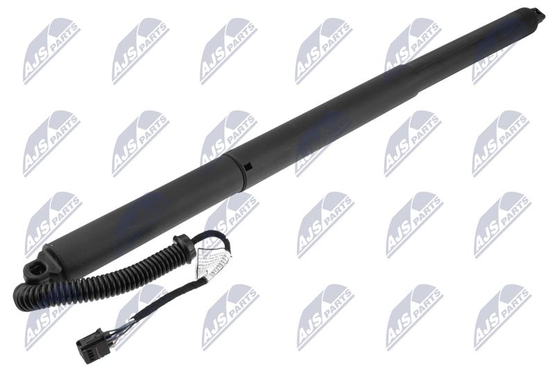 NTY AE-HY-058 Electric Motor, tailgate
