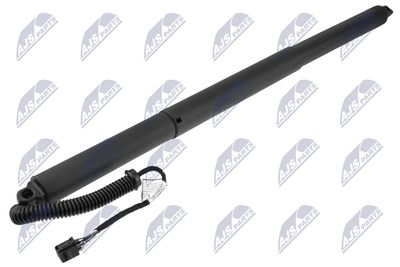 Electric Motor, tailgate NTY AE-HY-058