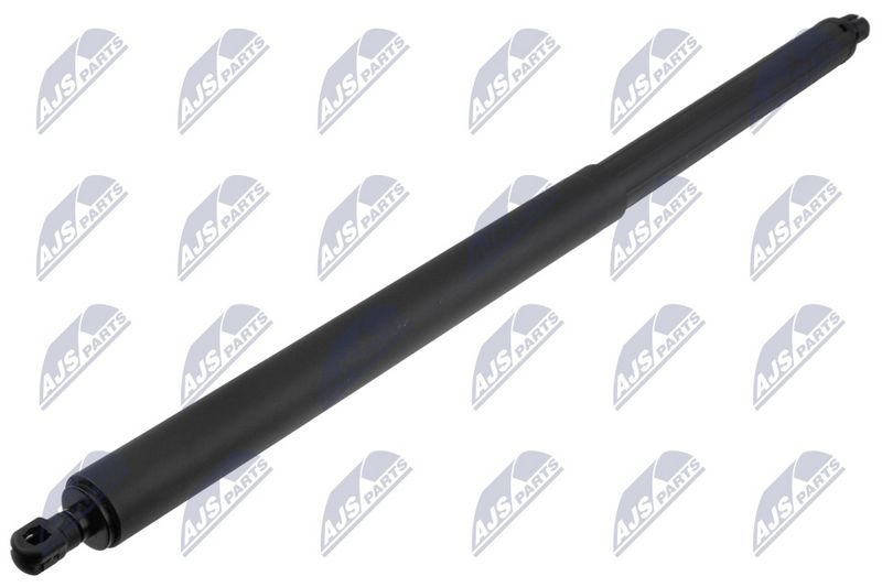 NTY AE-HY-059 Gas Spring, boot/cargo area