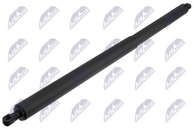 Gas Spring, boot/cargo area NTY AE-HY-059