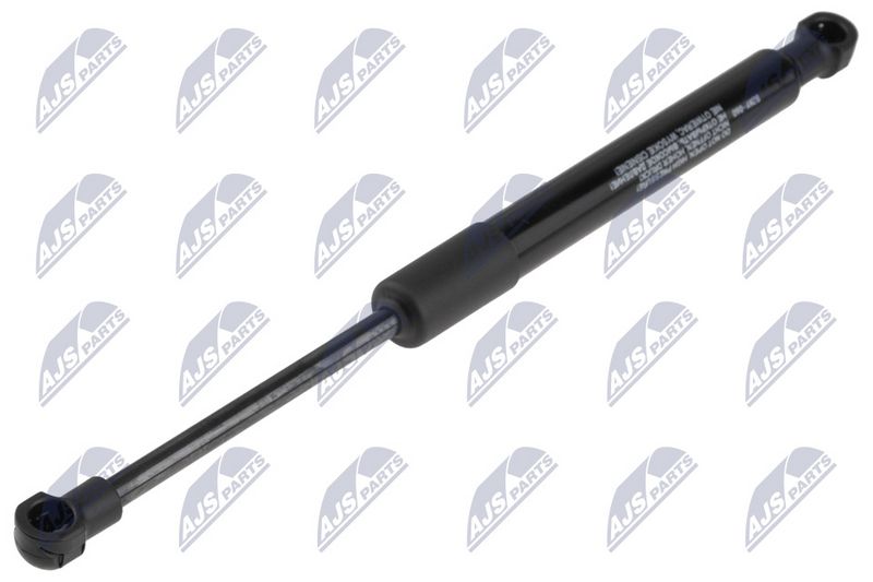 NTY AE-HY-060 Gas Spring, bonnet