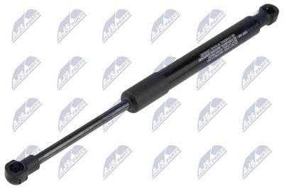 Gas Spring, bonnet NTY AE-HY-060