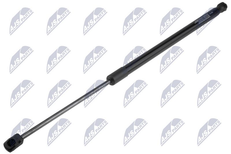NTY AE-HY-061 Gas Spring, boot/cargo area