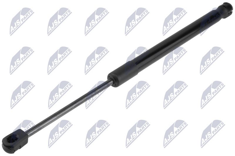 NTY AE-HY-062 Gas Spring, boot/cargo area