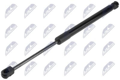 Gas Spring, boot/cargo area NTY AE-HY-062